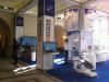 PRAGODENT 2012