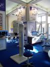 PRAGODENT 2011