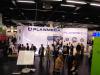 IDS 2009 - International Dental Show