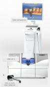 Nový CEREC AC, Omnicam a Apollo DI