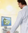 Školení - moderní CAD/CAM technologie